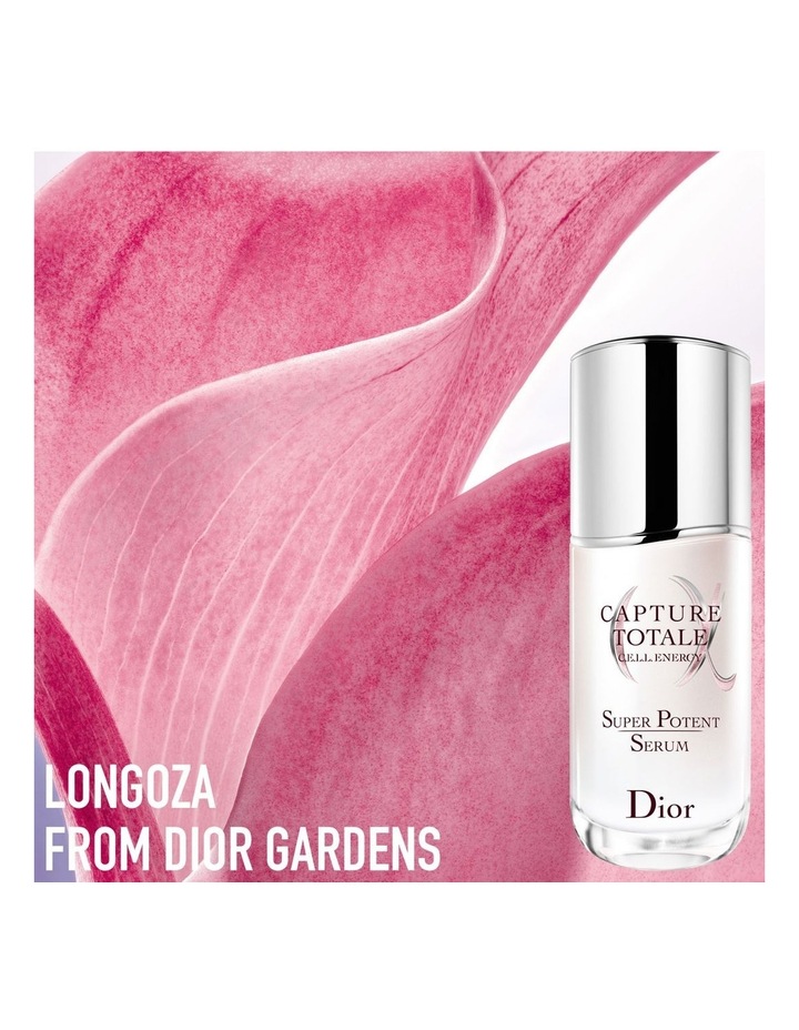 dior serum cell energy