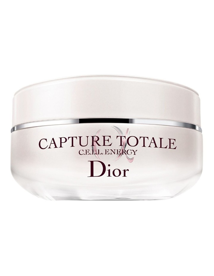 Chia sẻ với hơn 53 về dior face cream hay nhất cdgdbentre.edu.vn