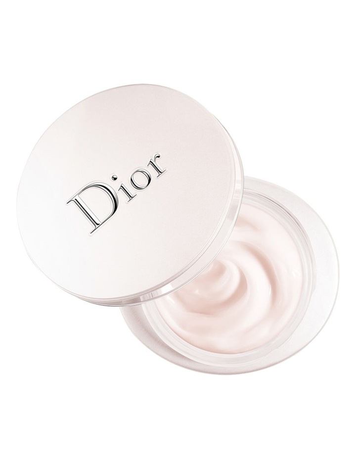 capture totale face cream