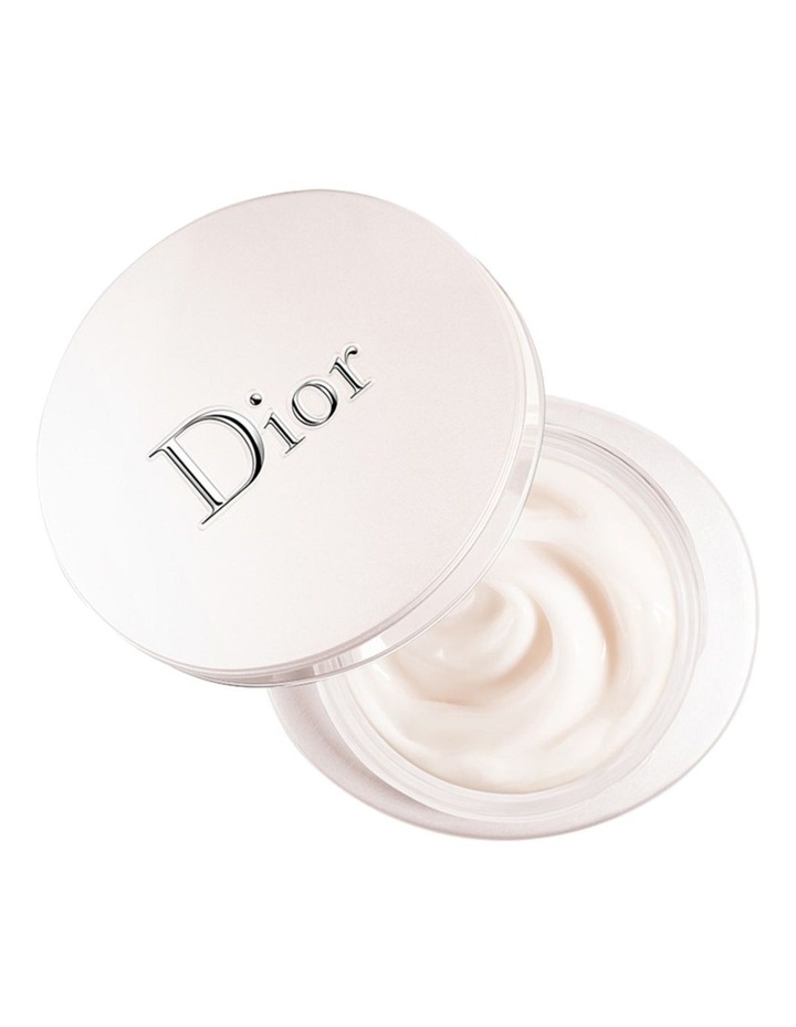 dior capture totale eye