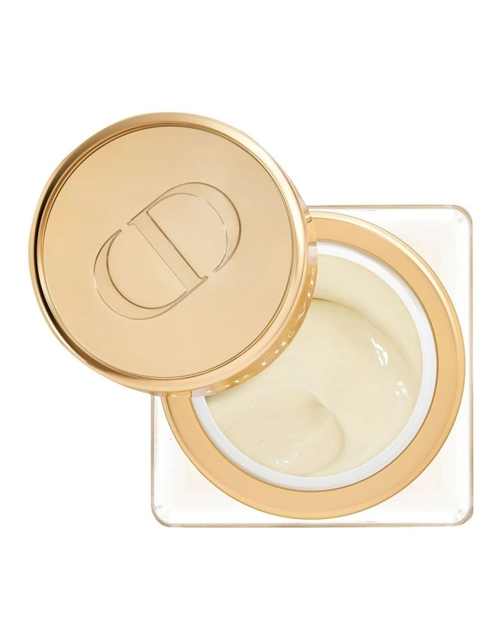 DIOR L'Or de Vie La Crème Riche 50ml | MYER