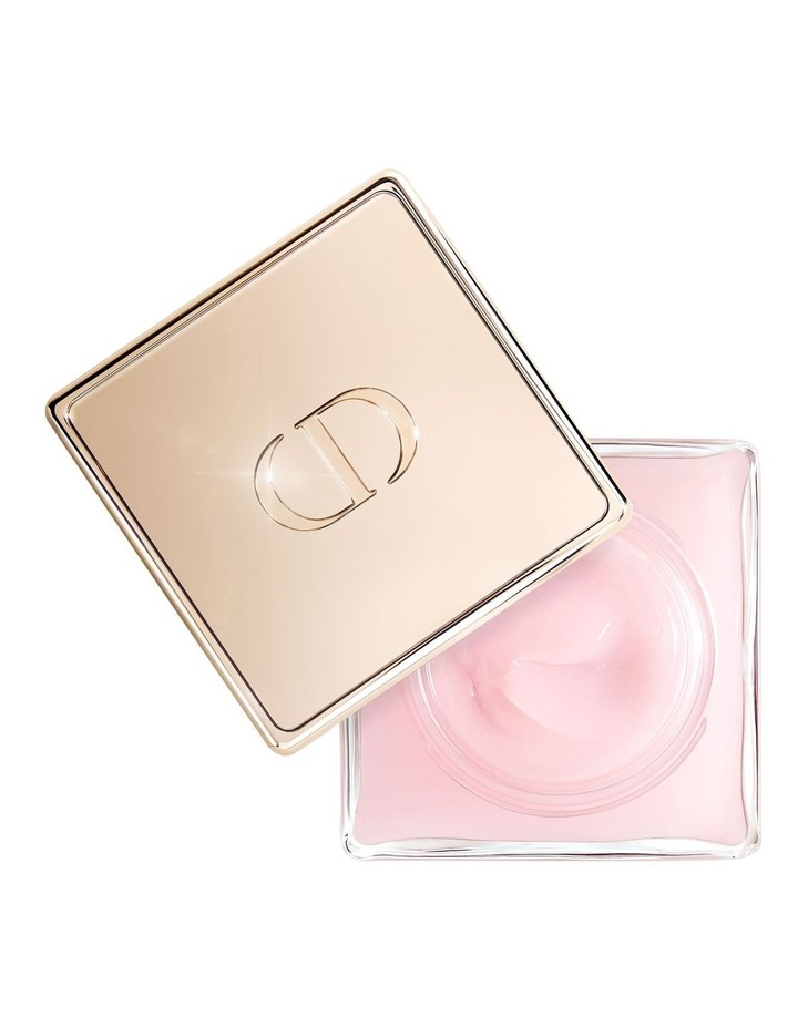 DIOR Dior Prestige Le Baume Démaquillant 150ml | MYER