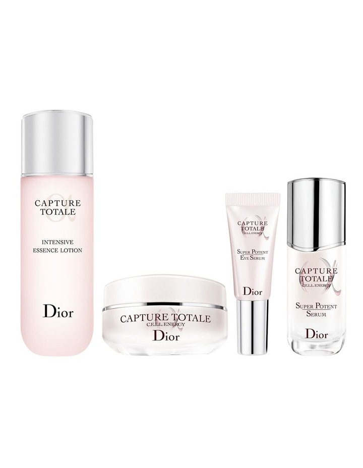 Myer dior skincare Sale