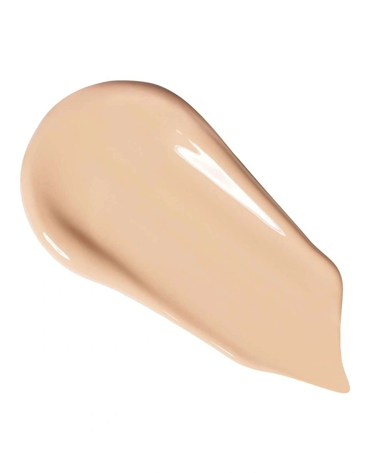 Prestige Light-In-White Le Protecteur UV Mineral BB Tinted Sunscreen image 3
