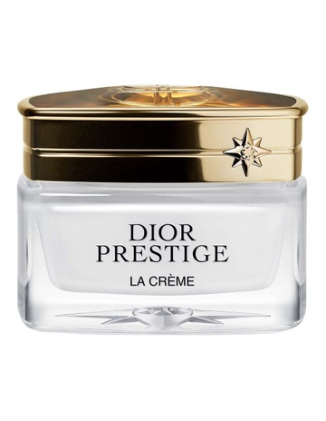 DIOR Dior Prestige Le Baume Démaquillant 150ml | MYER