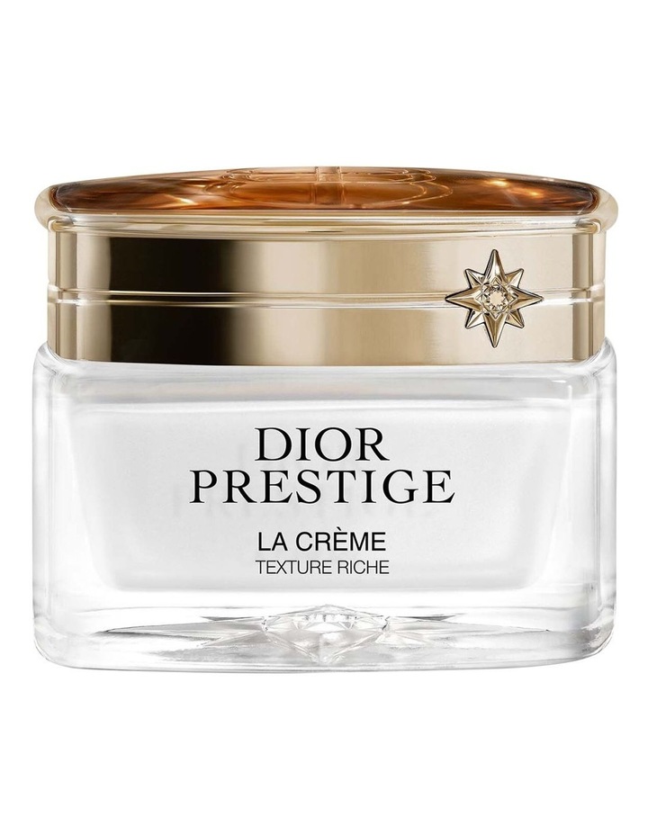 Prestige La Creme Texture Riche 50ml