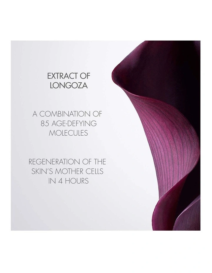 Capture Totale Le Serum image 4