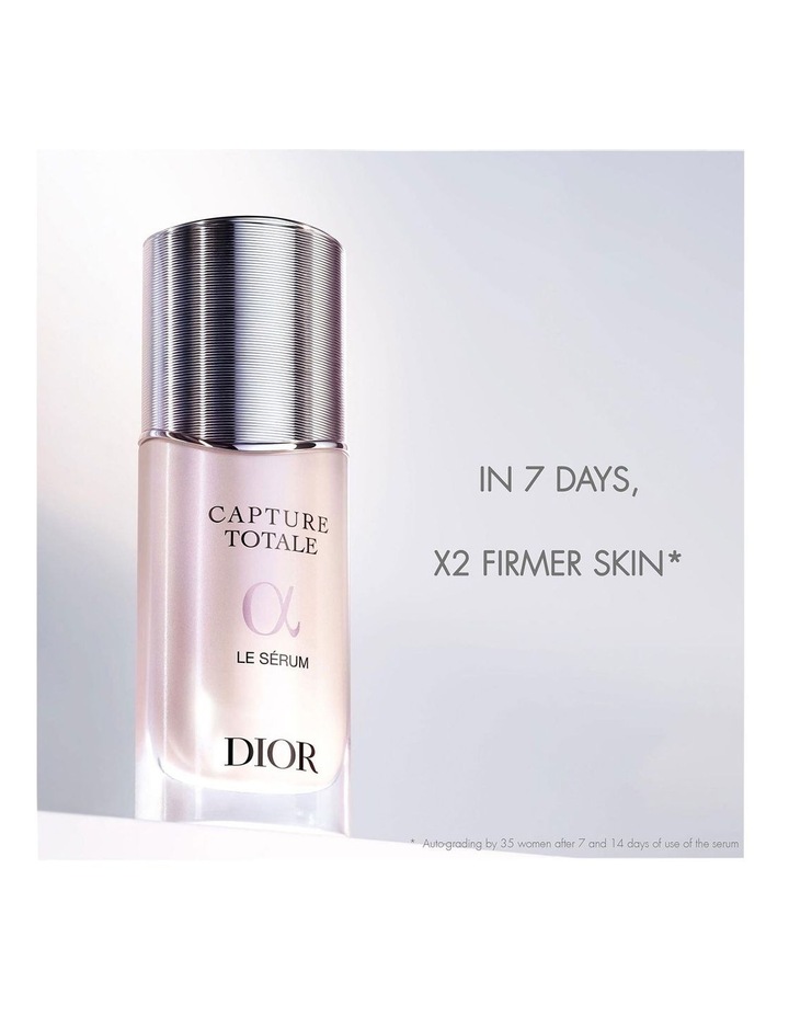 DIOR Capture Totale Le Serum | MYER