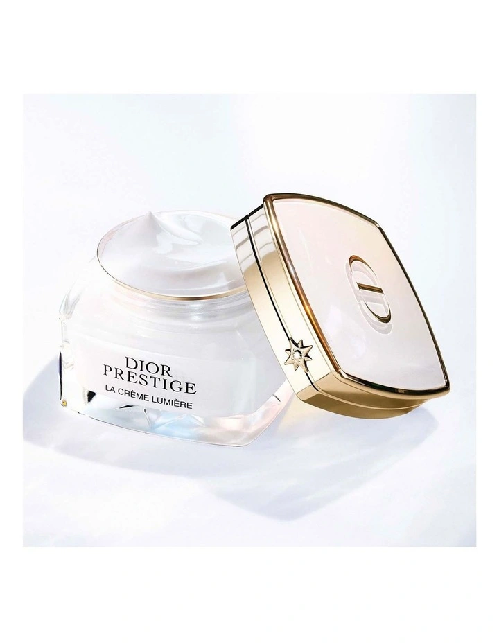 Prestige La Creme Lumiere Refill 50ml image 2