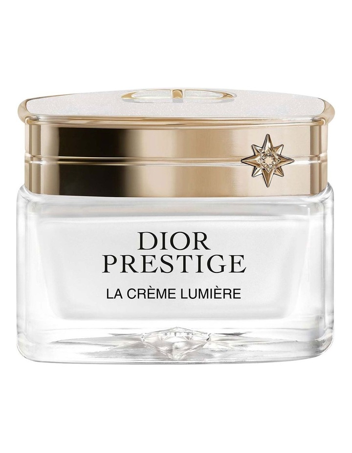 DIOR Prestige White La Creme Lumiere 50ml | MYER