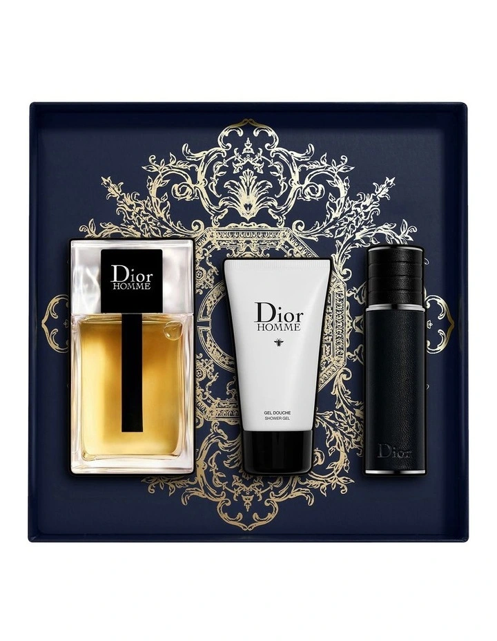 dior homme myer