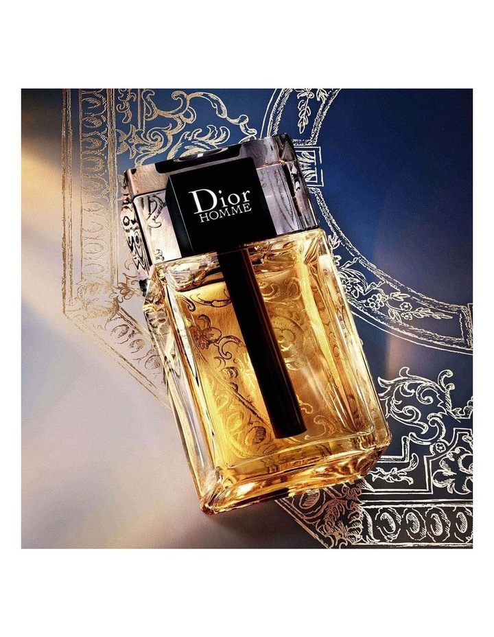 dior homme myer