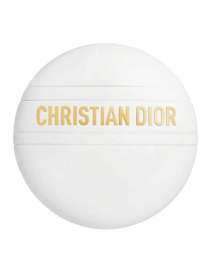 J'adore Les Adorables Hand, Nail and Décolleté Cream 50ml image 1