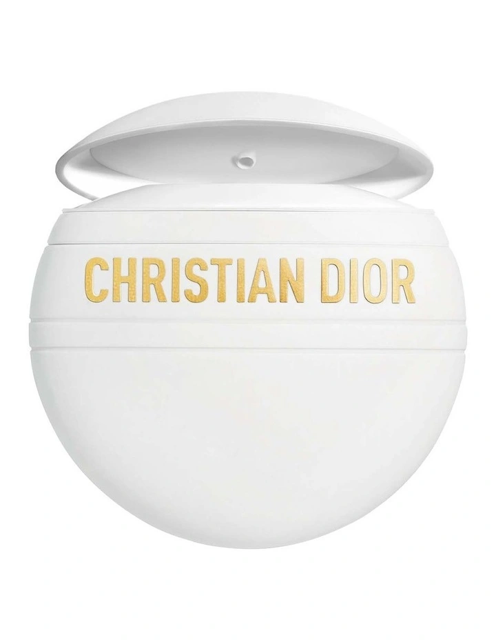 J'adore Les Adorables Hand, Nail and Décolleté Cream 50ml image 2