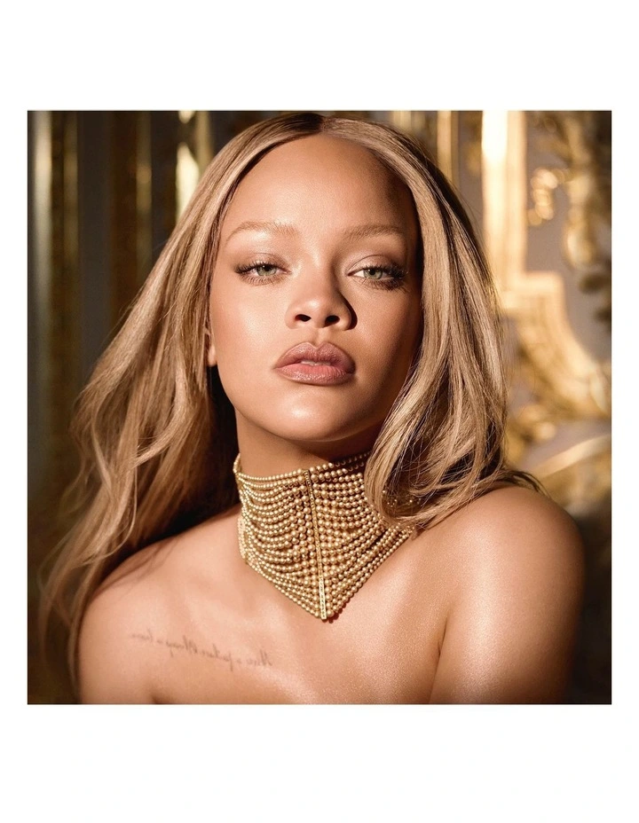 J'adore Les Adorables Hand, Nail and Décolleté Cream 50ml image 3