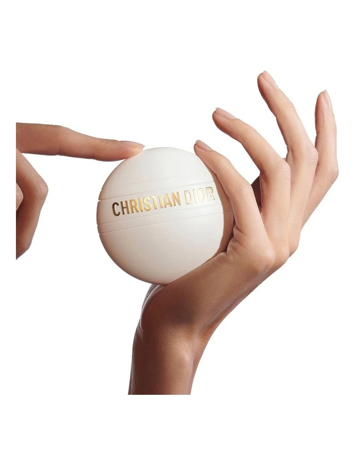 J'adore Les Adorables Hand, Nail and Décolleté Cream 50ml image 4