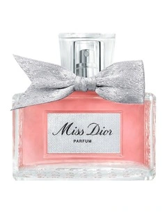 Miss Dior Parfum