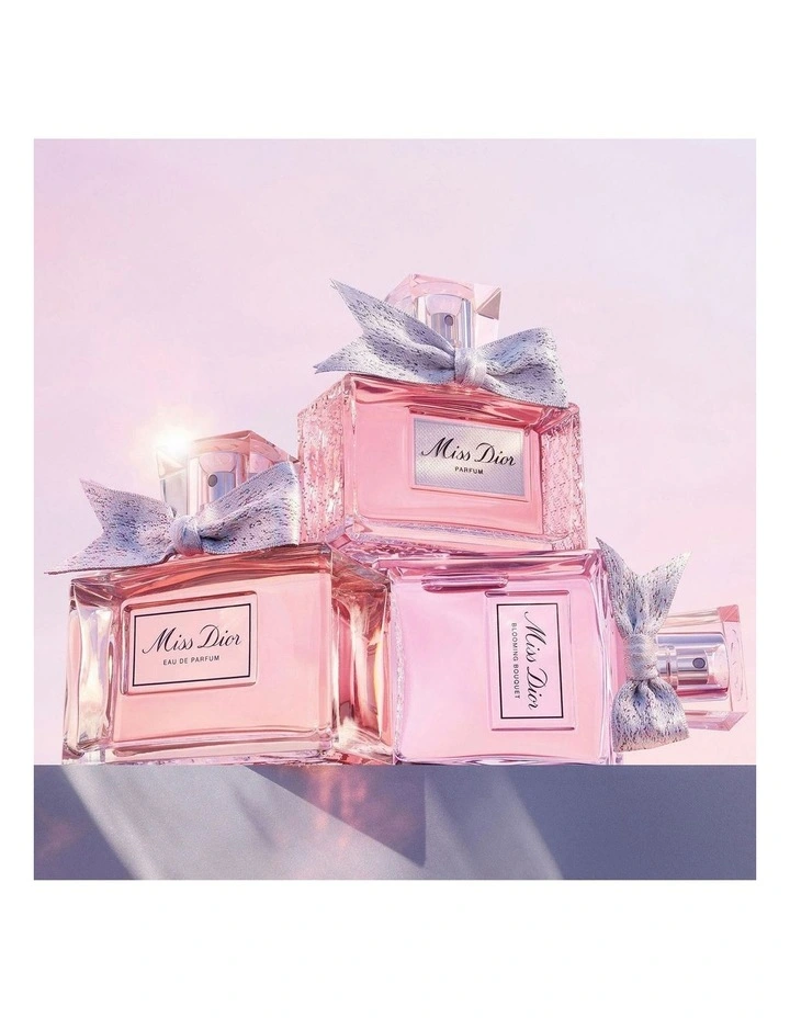 Miss Dior Parfum image 5