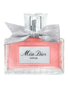 Miss Dior Parfum