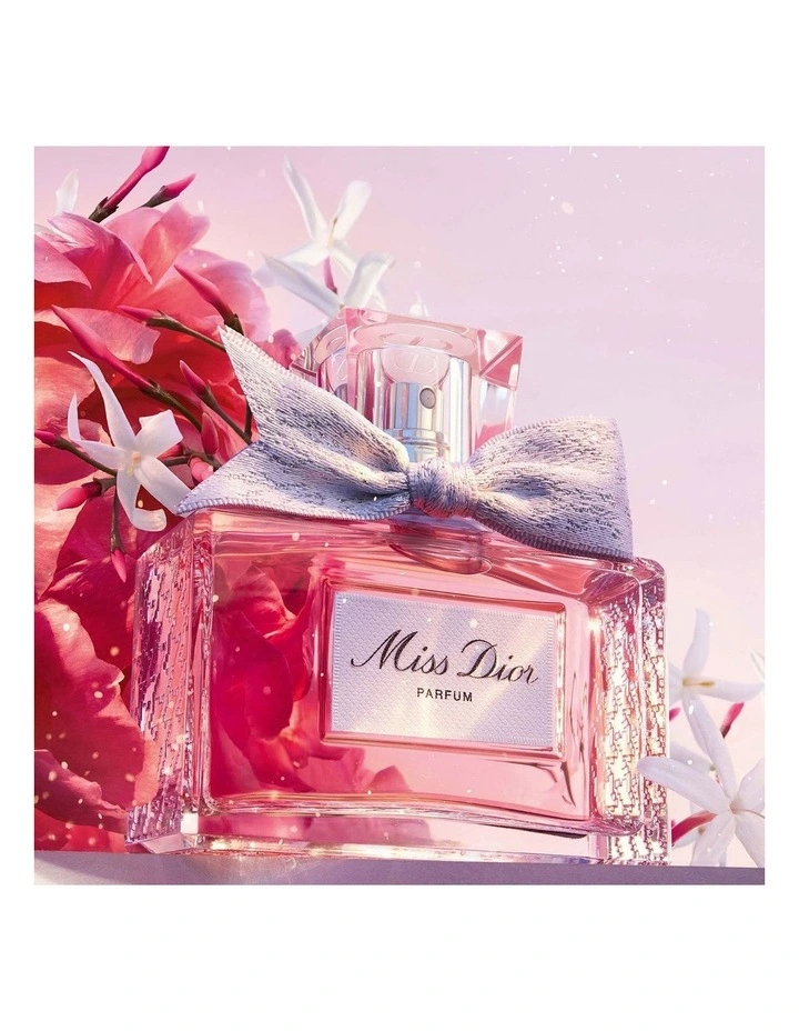 Miss Dior Parfum image 4