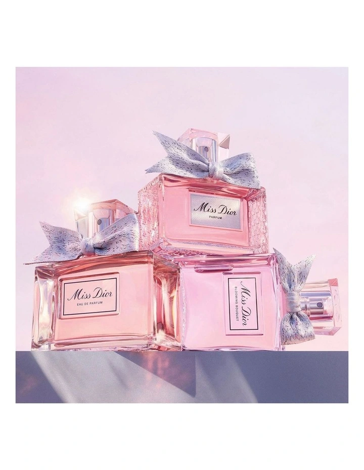 Miss Dior Parfum image 5