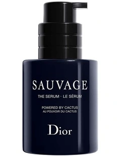 Sauvage Serum 50ml