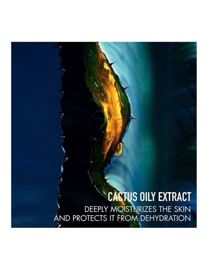 Sauvage Serum 50ml image 3