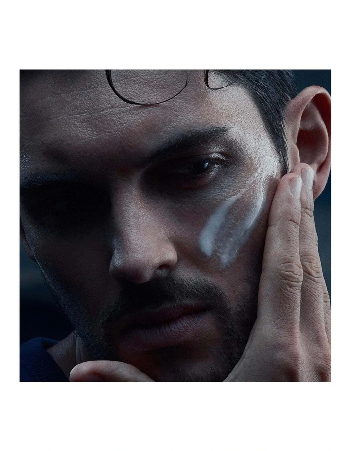 Sauvage Serum 50ml image 6