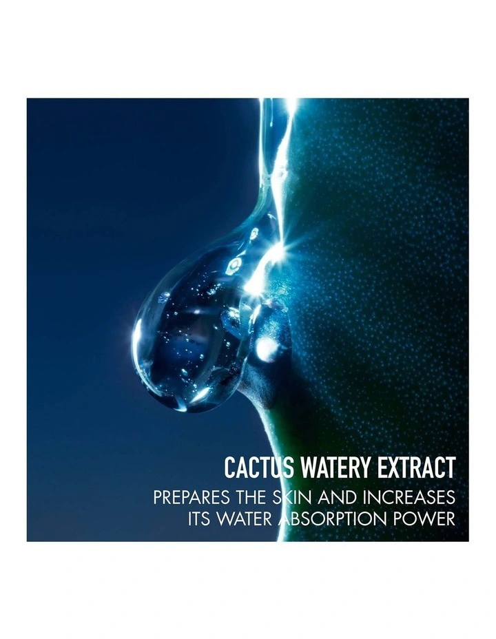 Sauvage Serum 50ml image 7