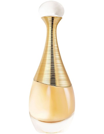 DIOR J'adore Lait Sublime Body Milk 200ml | MYER