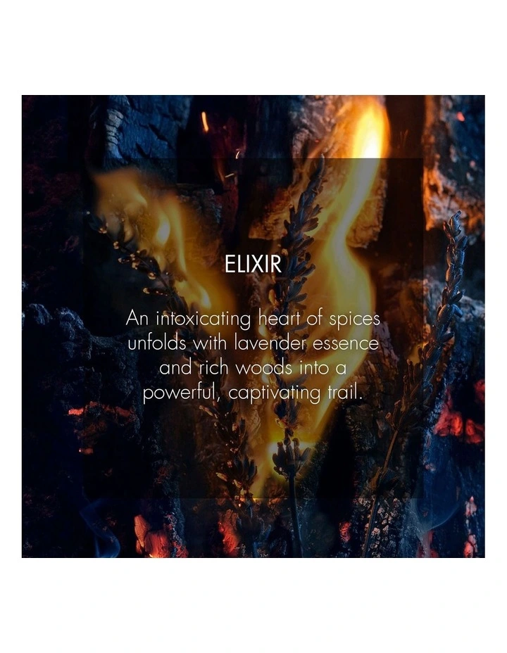 DIOR Sauvage Elixir 150ml image 4