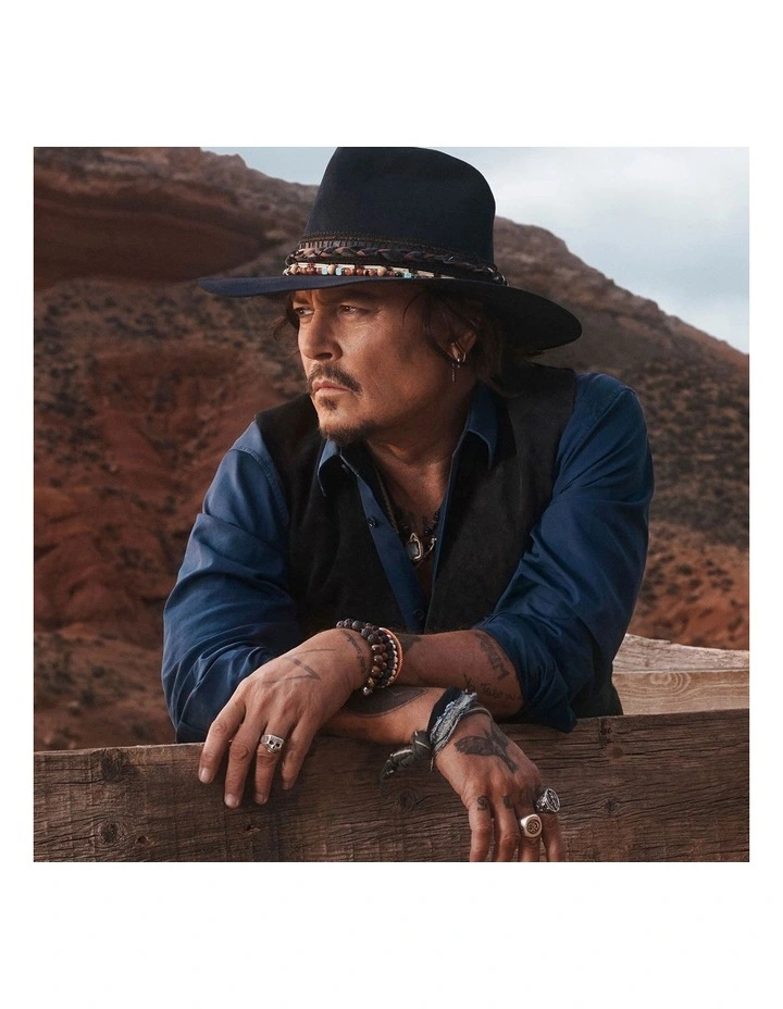 DIOR Sauvage Elixir 150ml image 6