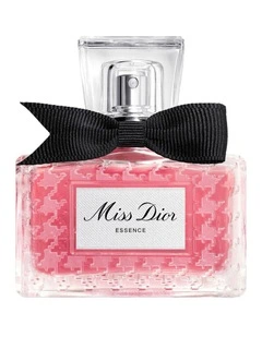 Miss Dior Essence