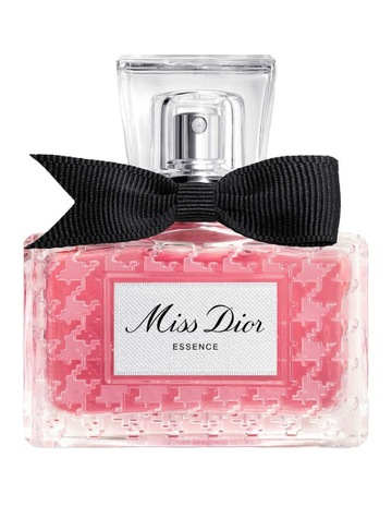 Miss Dior Eau de Parfum