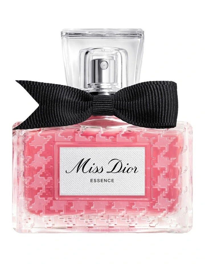 Miss Dior Essence image 1