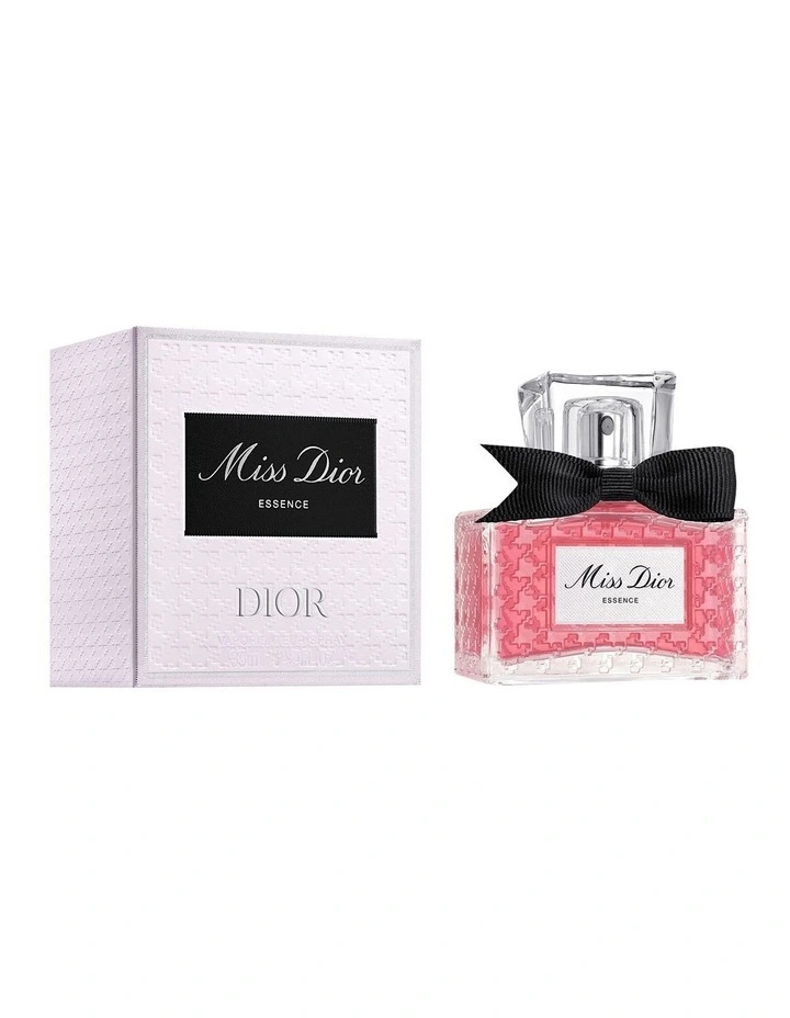Miss Dior Essence image 2