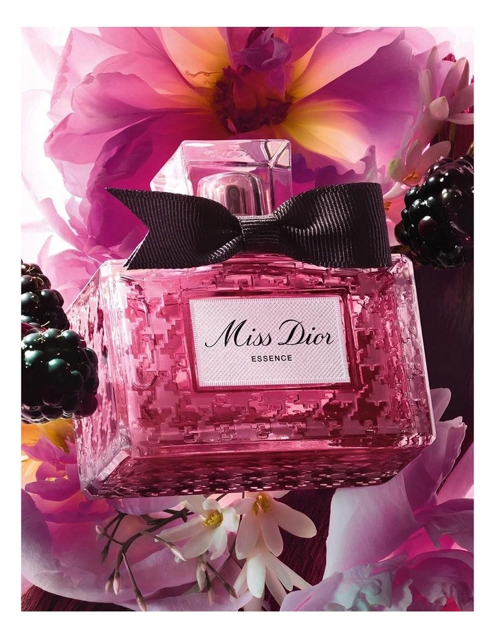 Miss Dior Essence image 3