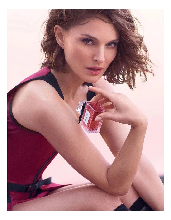Miss Dior Essence image 5