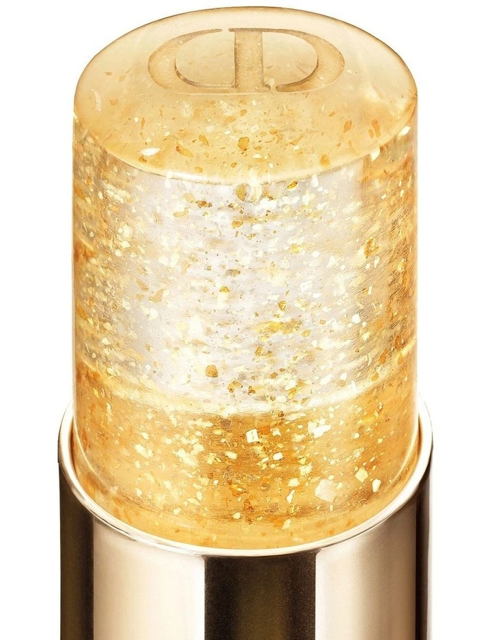 Dior Jadior L'or Solid Perfume image 3