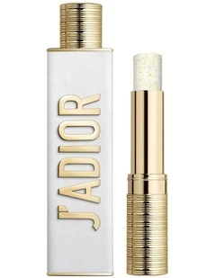 Dior Jadior Eau de Parfum Solid Perfume