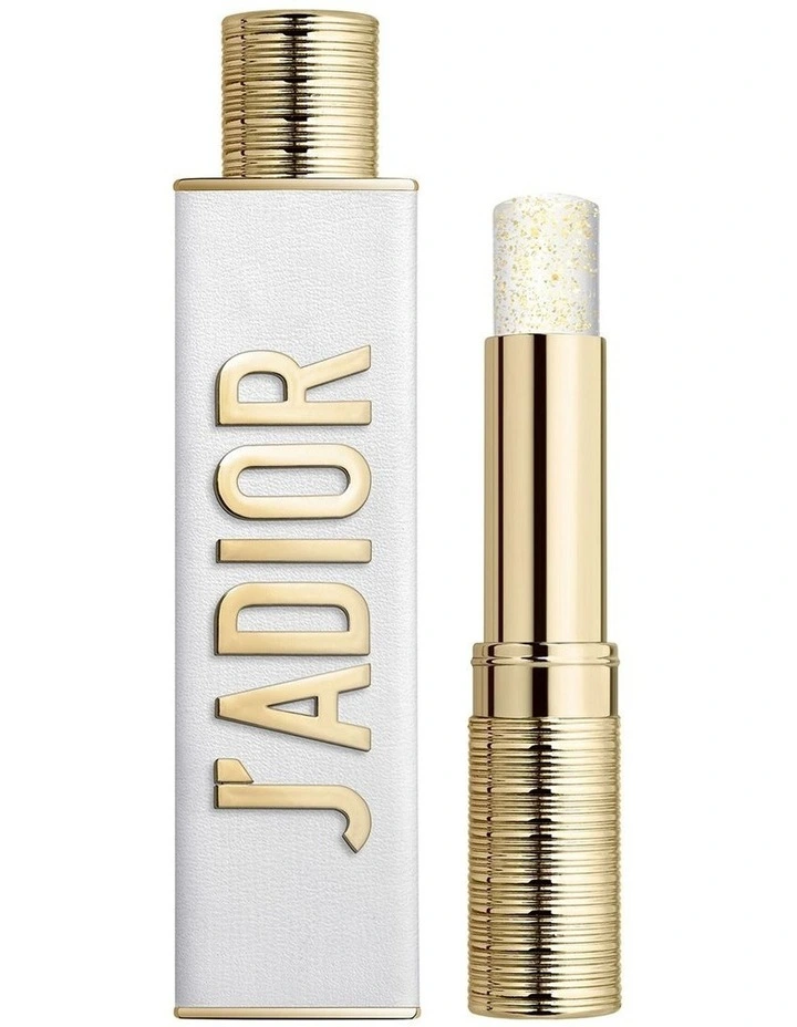 Dior Jadior Eau de Parfum Solid Perfume image 1