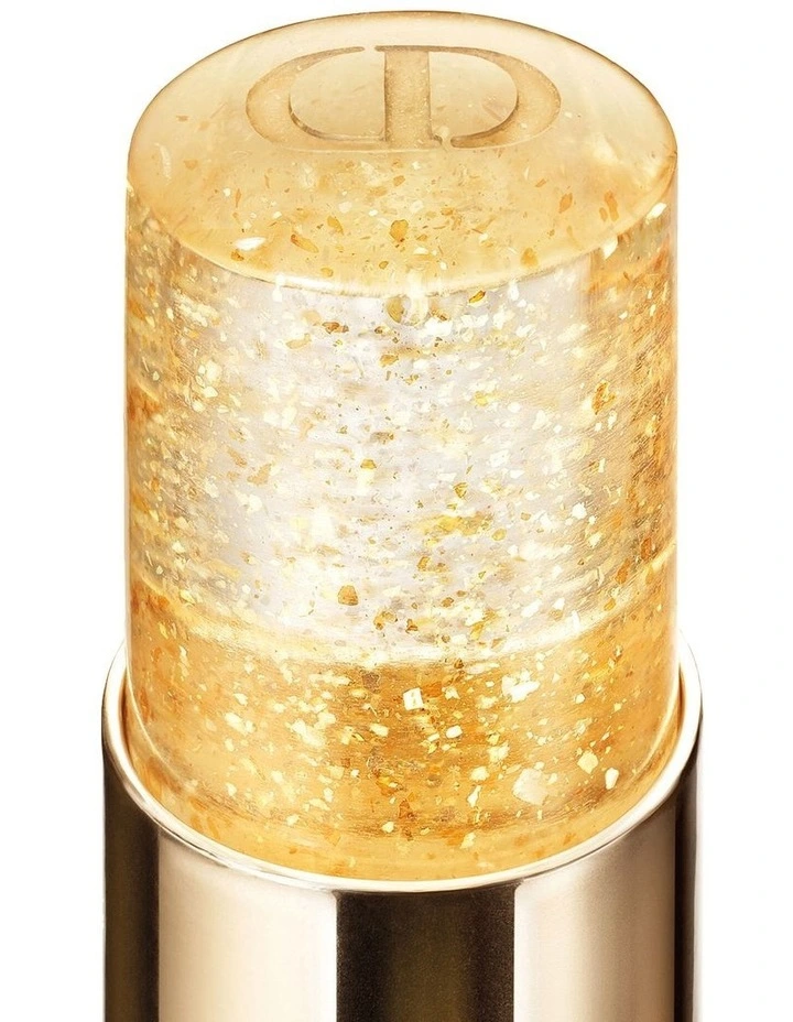 Dior Jadior Eau de Parfum Solid Perfume image 3