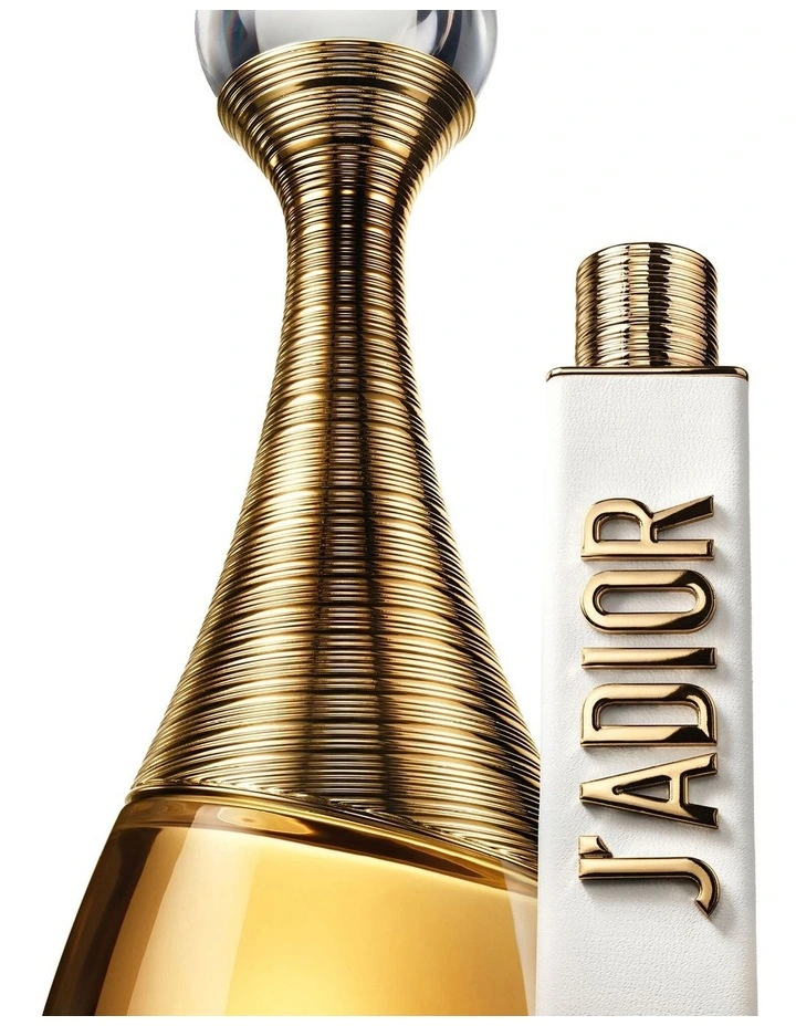 Dior Jadior Eau de Parfum Solid Perfume image 6