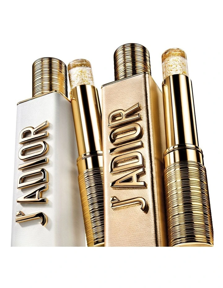 Dior Jadior Eau de Parfum Solid Perfume image 7