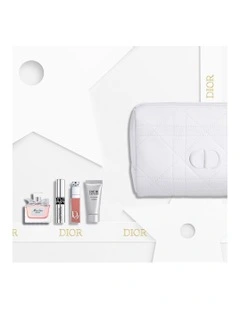 image of the gift with product purchase