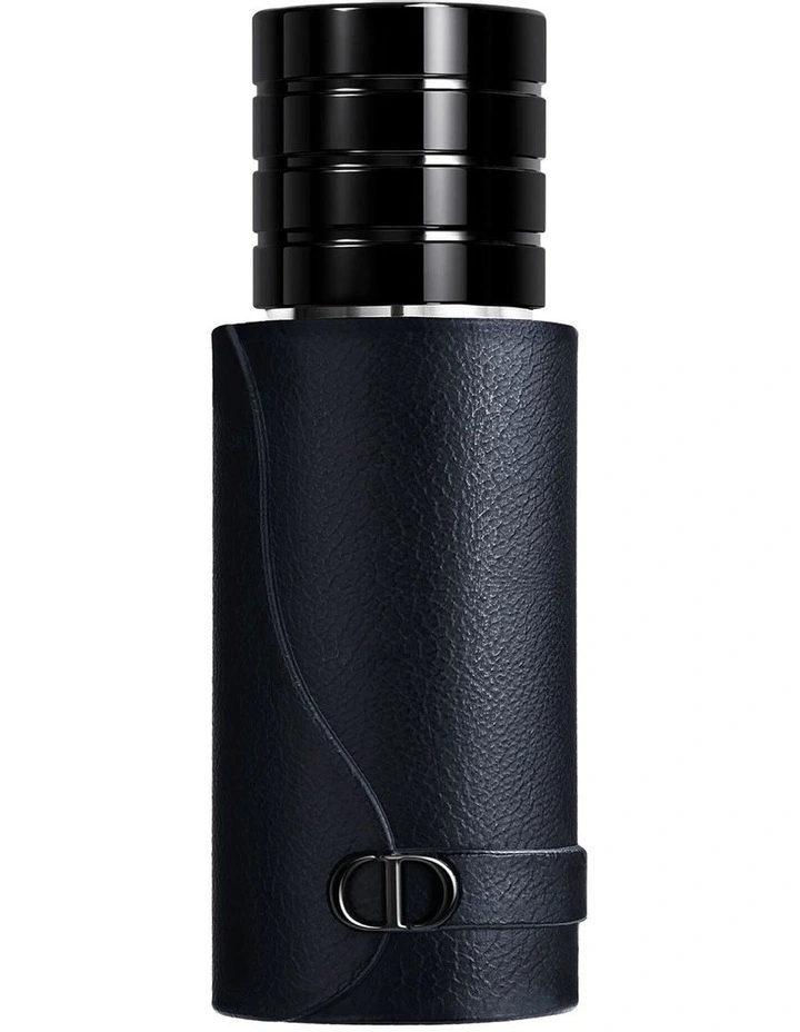 DIOR Sauvage Eau De Toilette Travel Spray 30ml image 1
