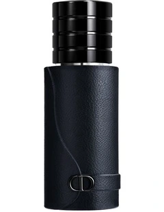 DIOR Sauvage Eau De Parfum Travel Spray 30ml