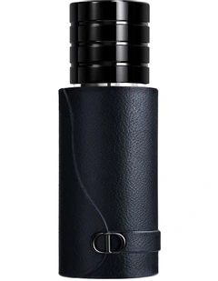 DIOR Sauvage Parfum Travel Spray 30ml