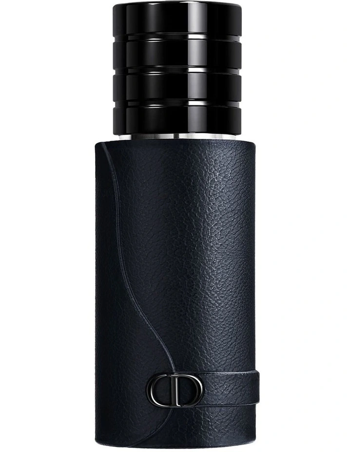 DIOR Sauvage Parfum Travel Spray 30ml image 1