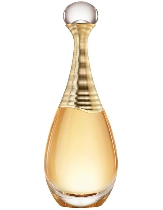 dior jafore